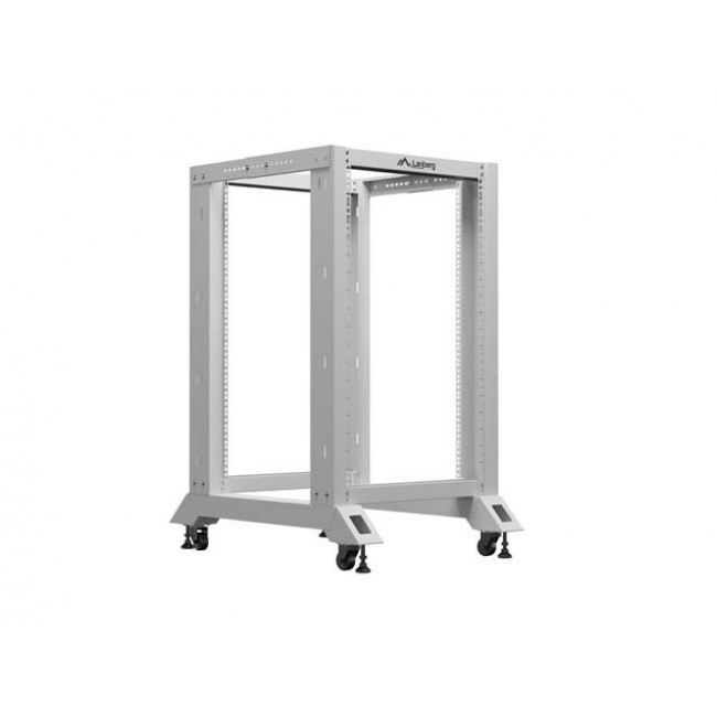 LANBERG OPEN RACK 19 LANBERG OPEN RACK 19