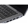 DELL LATITUDE 5410 i5-10210U 16GB 256GB SSD 14