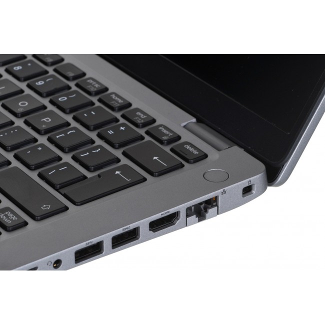 DELL LATITUDE 5410 i5-10210U 16GB 256GB SSD 14