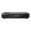 Megasat HD 601 V5 Satellite Full HD Black