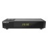 Megasat HD 601 V5 Satellite Full HD Black