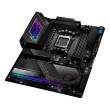 Asrock X870E Taichi AMD X870E Socket AM5 Extended ATX Asrock X870E Taichi AMD X870E Socket AM5 Extended ATX