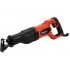 Yato YT-82281 chainsaw 1050 W 2500 RPM Black, Orange