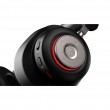 Kensington H3000 Bluetooth Over-Ear Headset