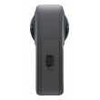 DJI Osmo 360 action sports camera 120 MP 8K Ultra HD CMOS 25.4 / 1.1 mm (1 / 1.1