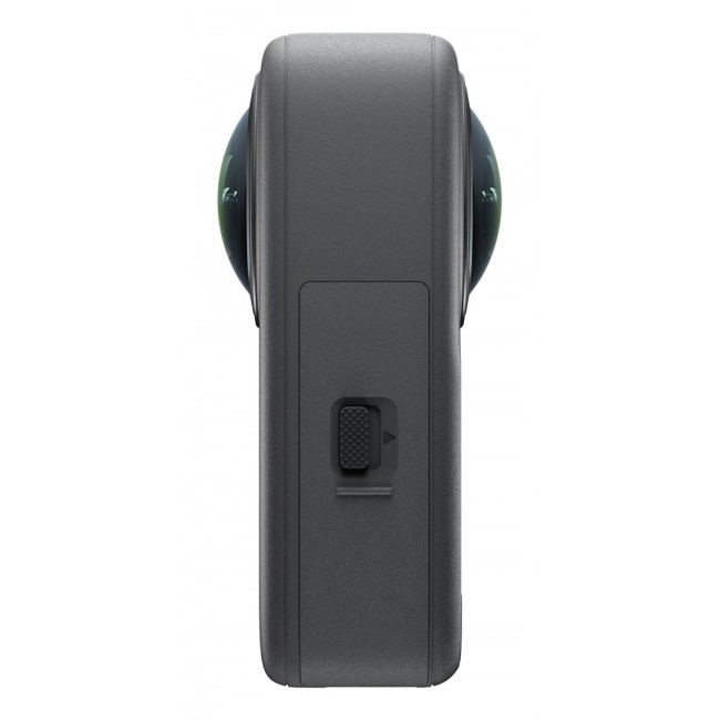 DJI Osmo 360 action sports camera 120 MP 8K Ultra HD CMOS 25.4 / 1.1 mm (1 / 1.1