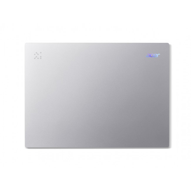 Acer Aspire 14 AI A14-61M-R7TW AMD Ryzen AI 5 330 Laptop 35.6 cm (14