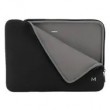 Mobilis 049014 laptop case 40.6 cm (16