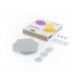Nanoleaf EXPANSION PACKS Nanoleaf EXPANSION PACKS