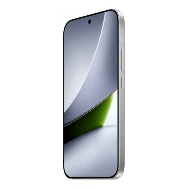 POCO F9 Pro 16.7 cm (6.59