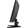 MSI MAG 244C computer monitor 59.9 cm (23.6
