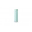 Panasonic EW-DJ4B oral irrigator 0.15 L