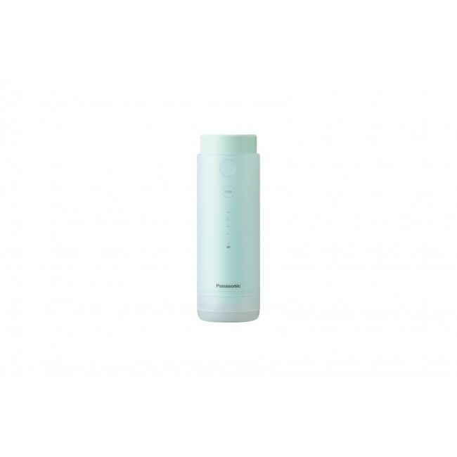 Panasonic EW-DJ4B oral irrigator 0.15 L