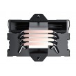 REDRAGON CC-1013 computer cooling system 12 cm