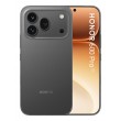 Honor 600 Pro 16.7 cm (6.57
