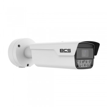 Kamera IP tubowa 4Mpx BCS-P-TIP74VSR5-ITC-2812(2)
