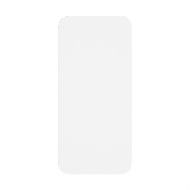 PanzerGlass SAFE. by Screen Protector iPhone 18 Pro Max | 17 Pro Max | Ultra-Wide Fit w. EasyAligner Clear screen protector Apple 1 pc(s)