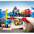 BRIO 7312350332100