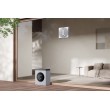 Ecovacs WINBOT W3 OMNI EU 4500 mAh Ecovacs WINBOT W3 OMNI EU 4500 mAh