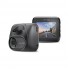 Mio MiVue C595W Full HD Wi-Fi Black