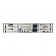 ASUS ESC4000A-E12-SKU1/2600W(1+1) Socket SP5 Rack (2U) Silver ASUS ESC4000A-E12-SKU1/2600W(1+1) Socket SP5 Rack (2U) Silver