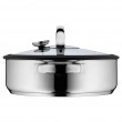 WMF Vitalis 1743016040 5 L Stainless steel