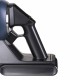 Samusng Jet 85 Complete upright hoover VS20C8524TB