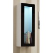 Cama Cabinet VIGO 