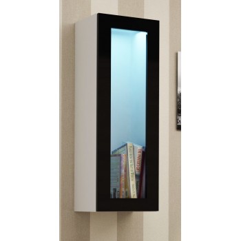 Cama Cabinet VIGO 