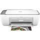 HP DeskJet 2820e All-in-One Printer Thermal inkjet A4 4800 x 1200 DPI 7.5 ppm Wi-Fi