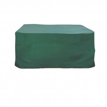 RAYEN Garden Table Cover