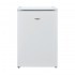 Whirlpool W55VM 1120 W 2 WS combi-fridge Freestanding 122 L E White