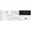 ELECTROLUX EWN7F447WIP built-in washing machine ELECTROLUX EWN7F447WIP built-in washing machine