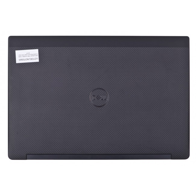 DELL LATITUDE 7390 i5-8350U 16GB 512GB SSD 13,3