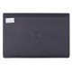 DELL LATITUDE 7390 i5-8350U 16GB 512GB SSD 13,3