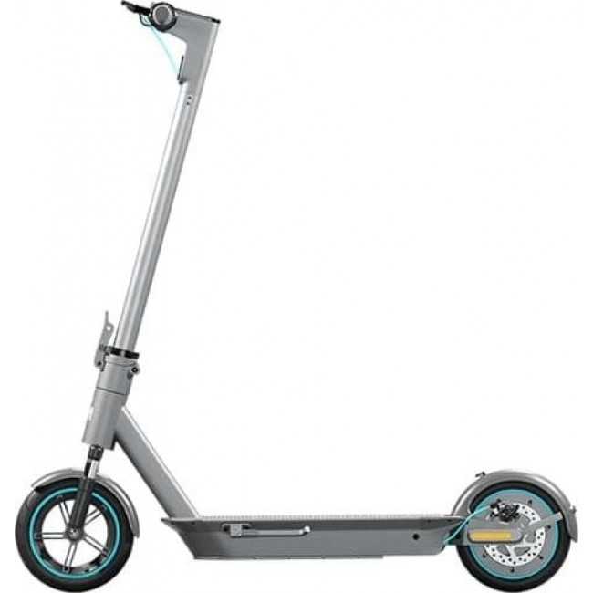 Motus Electric scooter Scooty 10 Plus 2022