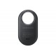 Samsung Galaxy SmartTag Item Finder Graphite