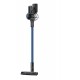 Cordless upright hoover Mova by Dreame S4 Detect Cordless upright hoover Mova by Dreame S4 Detect