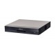Dahua Technology XVR5104HS-I3 digital video recorder (DVR) Black