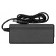 Dahua Technology DH-CS4226-24ET-375 Managed L2 Gigabit Ethernet (10/100/1000) Power over Ethernet (PoE) Black Dahua Technology DH-CS4226-24ET-375 Managed L2 Gigabit Ethernet (10/100/1000) Power over Ethernet (PoE) Black