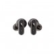 Skullcandy Dime 3 Headset True Wireless Stereo (TWS) In-ear Calls/Music/Sport/Everyday Bluetooth Black Skullcandy Dime 3 Headset True Wireless Stereo (TWS) In-ear Calls/Music/Sport/Everyday Bluetooth Black
