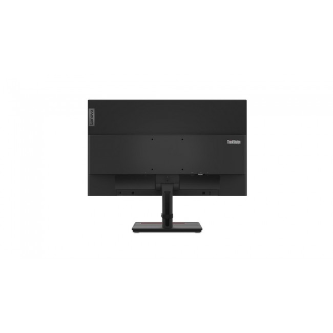 Lenovo ThinkVision S24e-20 LED display 60.5 cm (23.8 Lenovo ThinkVision S24e-20 LED display 60.5 cm (23.8