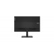 Lenovo ThinkVision S24e-20 LED display 60.5 cm (23.8 Lenovo ThinkVision S24e-20 LED display 60.5 cm (23.8