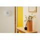 Yale Indoor Siren Wireless siren Grey, White