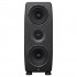 IK Multimedia iLoud Precision MTM - active monitor, black
