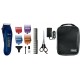 Wahl Lithium Ion Pro Series pet hair clipper Wahl Lithium Ion Pro Series pet hair clipper