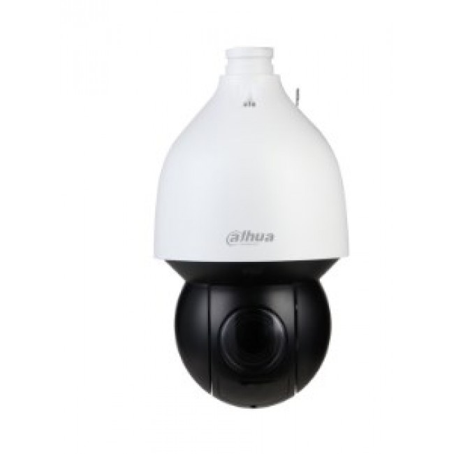 Dahua Technology WizSense DH-SD5A225GB-HNR security camera Turret CCTV security camera Indoor & outdoor 1920 x 1080 pixels Ceiling