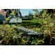 Metabo AHS 18-65 V Single blade 4.1 kg Metabo AHS 18-65 V Single blade 4.1 kg