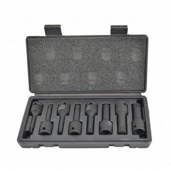AWTOOLS AW38782BL socket/socket set