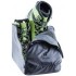 Boot Pack graphite